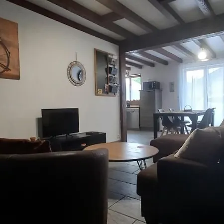 Deche-dise * 라부에르