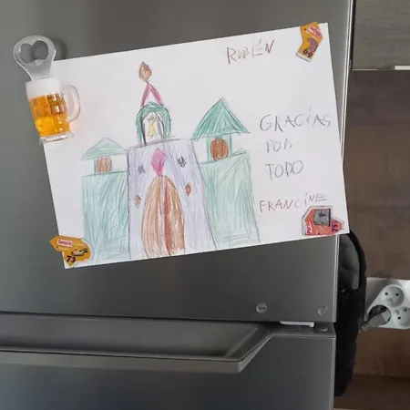 Deche-dise * 라부에르