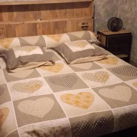 Deche-dise 라부에르