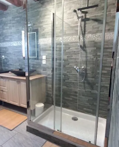 Deche-dise Labouheyre