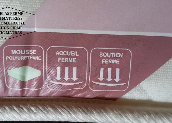 Deche-dise Σπίτι διακοπών