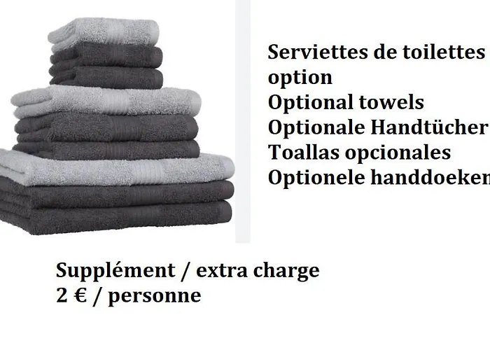 Deche-dise Labouheyre