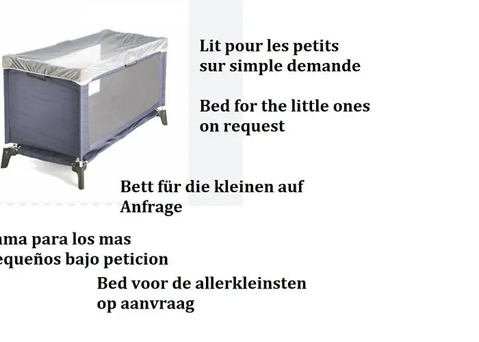 Σπίτι διακοπών Deche-dise