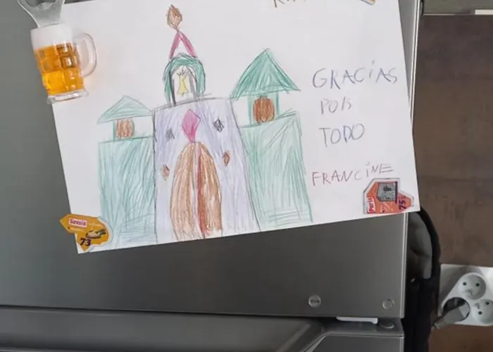 Deche-dise * Labouheyre