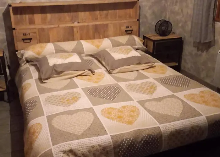 Deche-dise Labouheyre